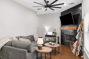 188 Seaside Dr, Gun Barrel City, TX 75156 - Photo 8