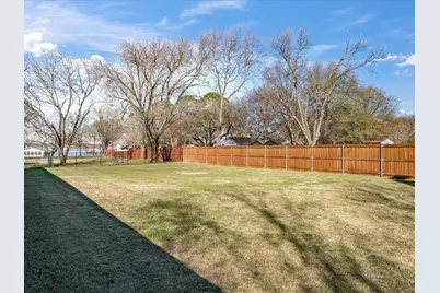 188 Seaside Drive, Gun Barrel City, TX 75156 - Photo 24