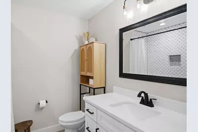 188 Seaside Drive, Gun Barrel City, TX 75156 - Photo 22