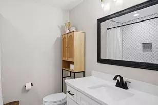 188 Seaside Dr, Gun Barrel City, TX 75156 - Photo 22