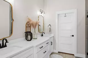 188 Seaside Dr, Gun Barrel City, TX 75156 - Photo 18