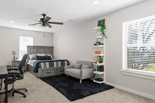 188 Seaside Dr, Gun Barrel City, TX 75156 - Photo 20