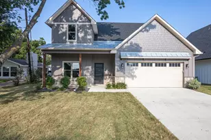 188 Seaside Dr, Gun Barrel City, TX 75156 - Photo 4