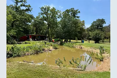 9460 County Road 2403, Tool, TX 75143 - Photo 26