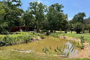 9460 Co Rd 2403, Tool, TX 75143 - Photo 26