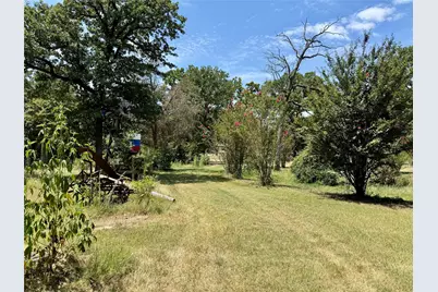 9460 County Road 2403, Tool, TX 75143 - Photo 30