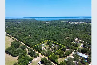 9460 County Road 2403, Tool, TX 75143 - Photo 1