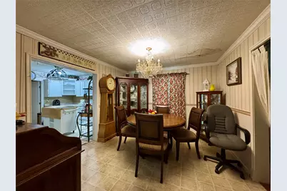 9460 County Road 2403, Tool, TX 75143 - Photo 6