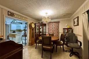 9460 Co Rd 2403, Tool, TX 75143 - Photo 6