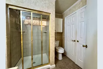 9460 County Road 2403, Tool, TX 75143 - Photo 16