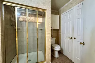 9460 Co Rd 2403, Tool, TX 75143 - Photo 16