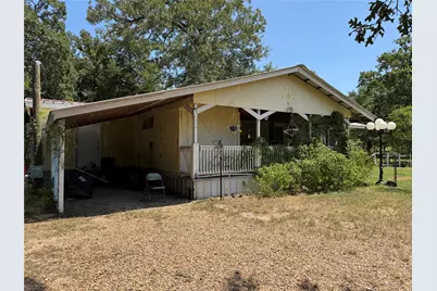 9460 County Road 2403, Tool, TX 75143 - Photo 18