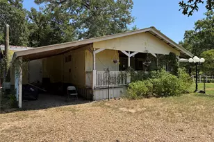 9460 Co Rd 2403, Tool, TX 75143 - Photo 18