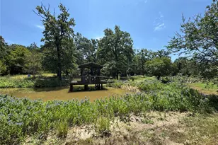 9460 Co Rd 2403, Tool, TX 75143 - Photo 32