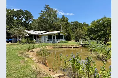 9460 County Road 2403, Tool, TX 75143 - Photo 4