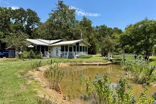 9460 Co Rd 2403, Tool, TX 75143 - Photo 4