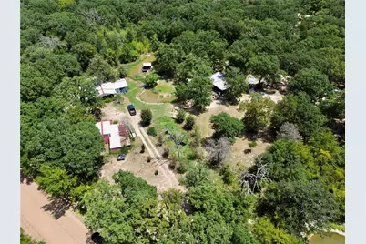 9460 County Road 2403, Tool, TX 75143 - Photo 2