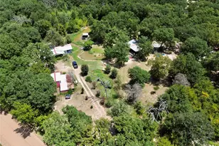 9460 Co Rd 2403, Tool, TX 75143 - Photo 2