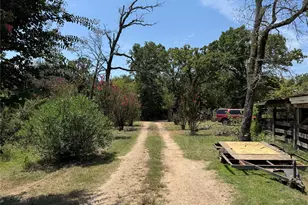 9460 Co Rd 2403, Tool, TX 75143 - Photo 28