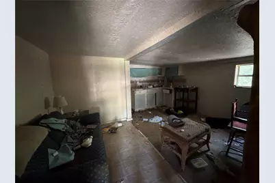 9460 County Road 2403, Tool, TX 75143 - Photo 20