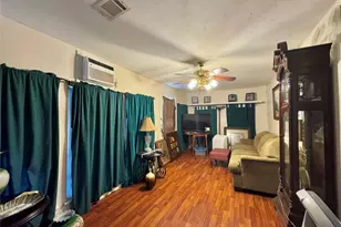 9460 Co Rd 2403, Tool, TX 75143 - Photo 12