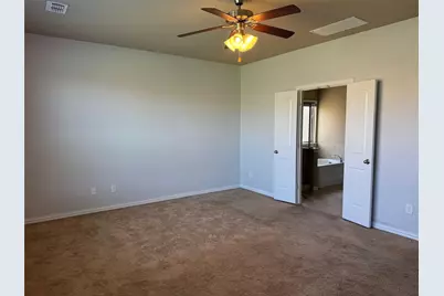 2509 Castle Creek, Little Elm, TX 75068 - Photo 14