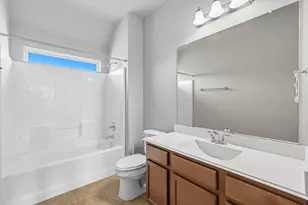 2509 Castle Creek, Little Elm, TX 75068 - Photo 24