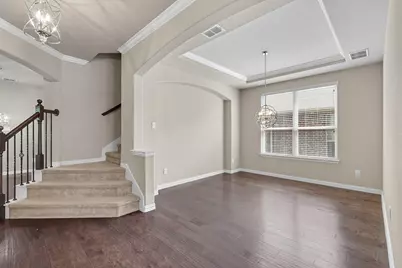 2509 Castle Creek, Little Elm, TX 75068 - Photo 8