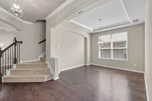 2509 Castle Creek, Little Elm, TX 75068 - Photo 8