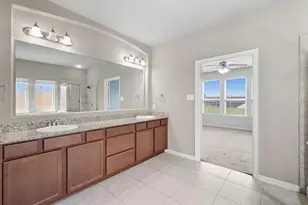 2509 Castle Creek, Little Elm, TX 75068 - Photo 16