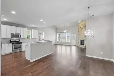 2509 Castle Creek, Little Elm, TX 75068 - Photo 10