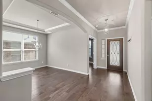 2509 Castle Creek, Little Elm, TX 75068 - Photo 4