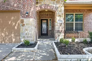 2509 Castle Creek, Little Elm, TX 75068 - Photo 2