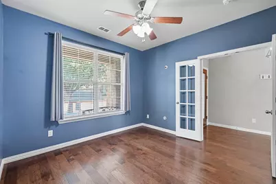 2509 Castle Creek, Little Elm, TX 75068 - Photo 12