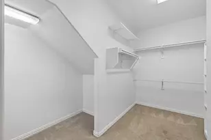 2509 Castle Creek, Little Elm, TX 75068 - Photo 18