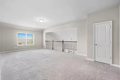 2509 Castle Creek, Little Elm, TX 75068 - Photo 20