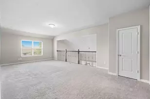 2509 Castle Creek, Little Elm, TX 75068 - Photo 20