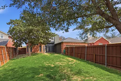 7717 Orly Court, Plano, TX 75025 - Photo 20