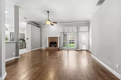 7717 Orly Court, Plano, TX 75025 - Photo 2