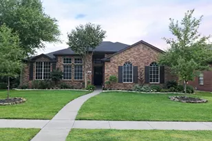 7717 Orly Ct, Plano, TX 75025 - Photo 1