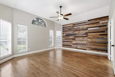 7717 Orly Court, Plano, TX 75025 - Photo 14