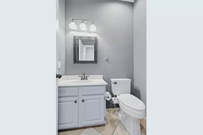 7717 Orly Court, Plano, TX 75025 - Photo 12