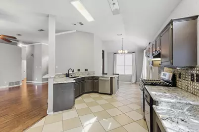 7717 Orly Court, Plano, TX 75025 - Photo 10