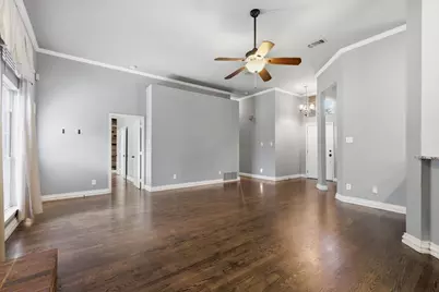 7717 Orly Court, Plano, TX 75025 - Photo 8