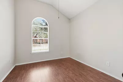 7717 Orly Court, Plano, TX 75025 - Photo 18