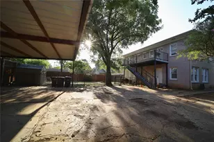 2226 W Rosedale St S, Fort Worth, TX 76110 - Photo 14