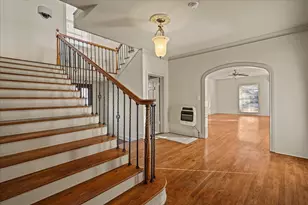 601 N Main St, Leonard, TX 75452 - Photo 6