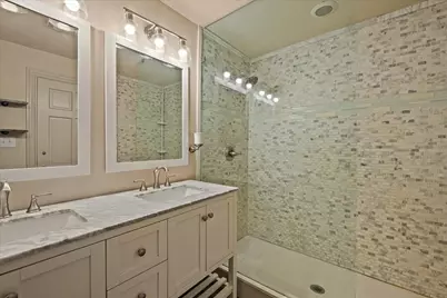 601 N Main Street, Leonard, TX 75452 - Photo 20