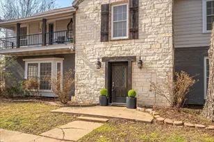 601 N Main St, Leonard, TX 75452 - Photo 4