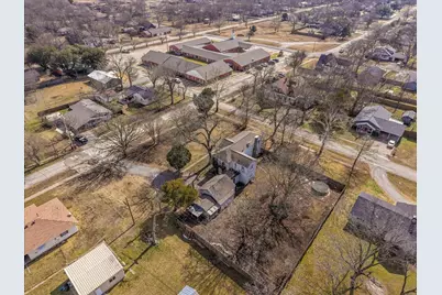 601 N Main Street, Leonard, TX 75452 - Photo 32